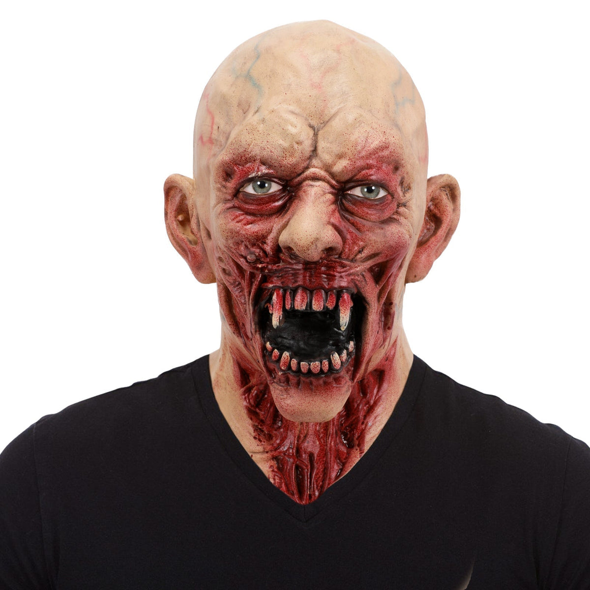 Costume Masks