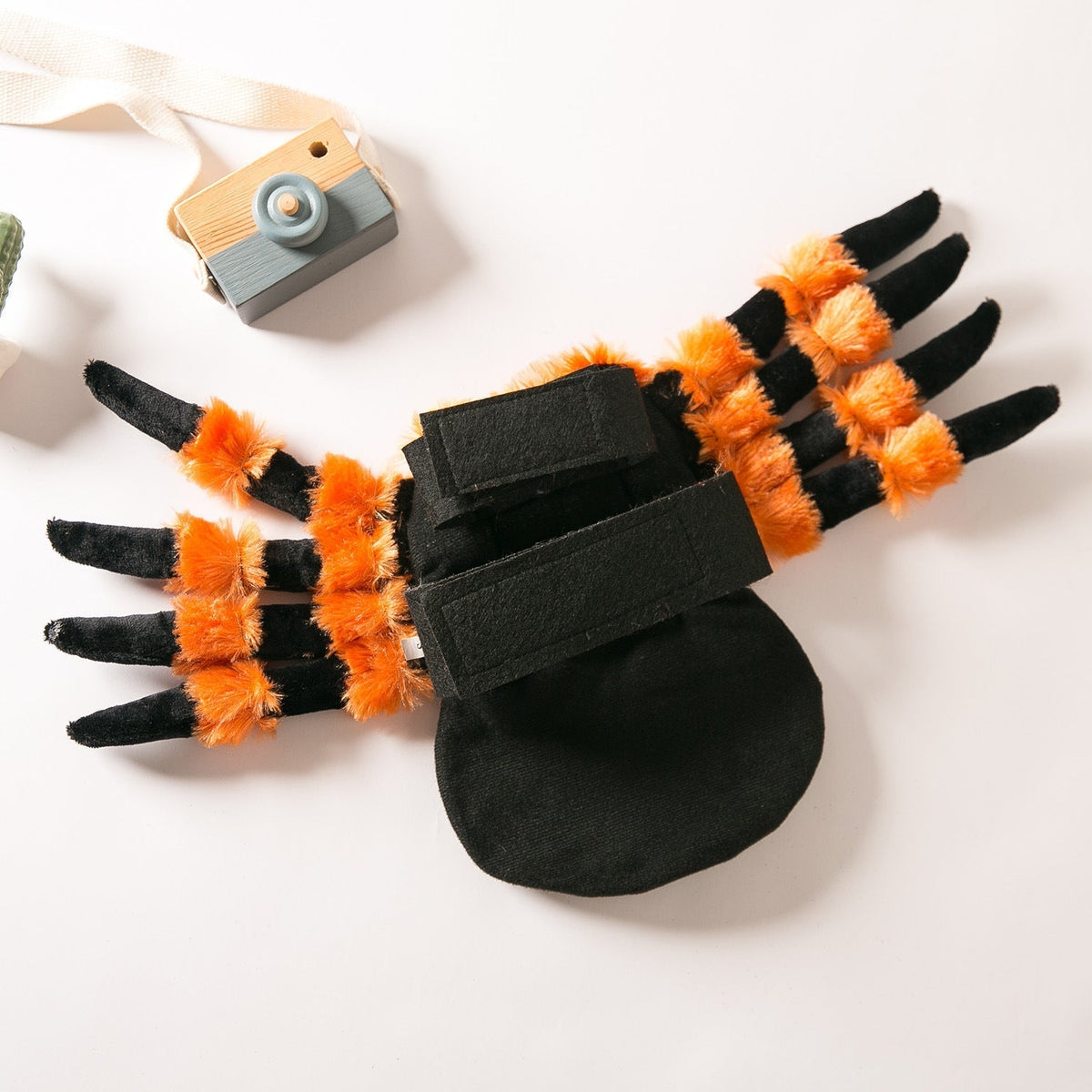 Pet Costumes