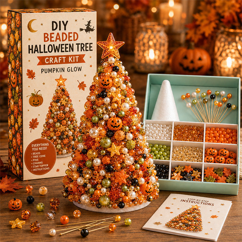 DIY Craft Kits