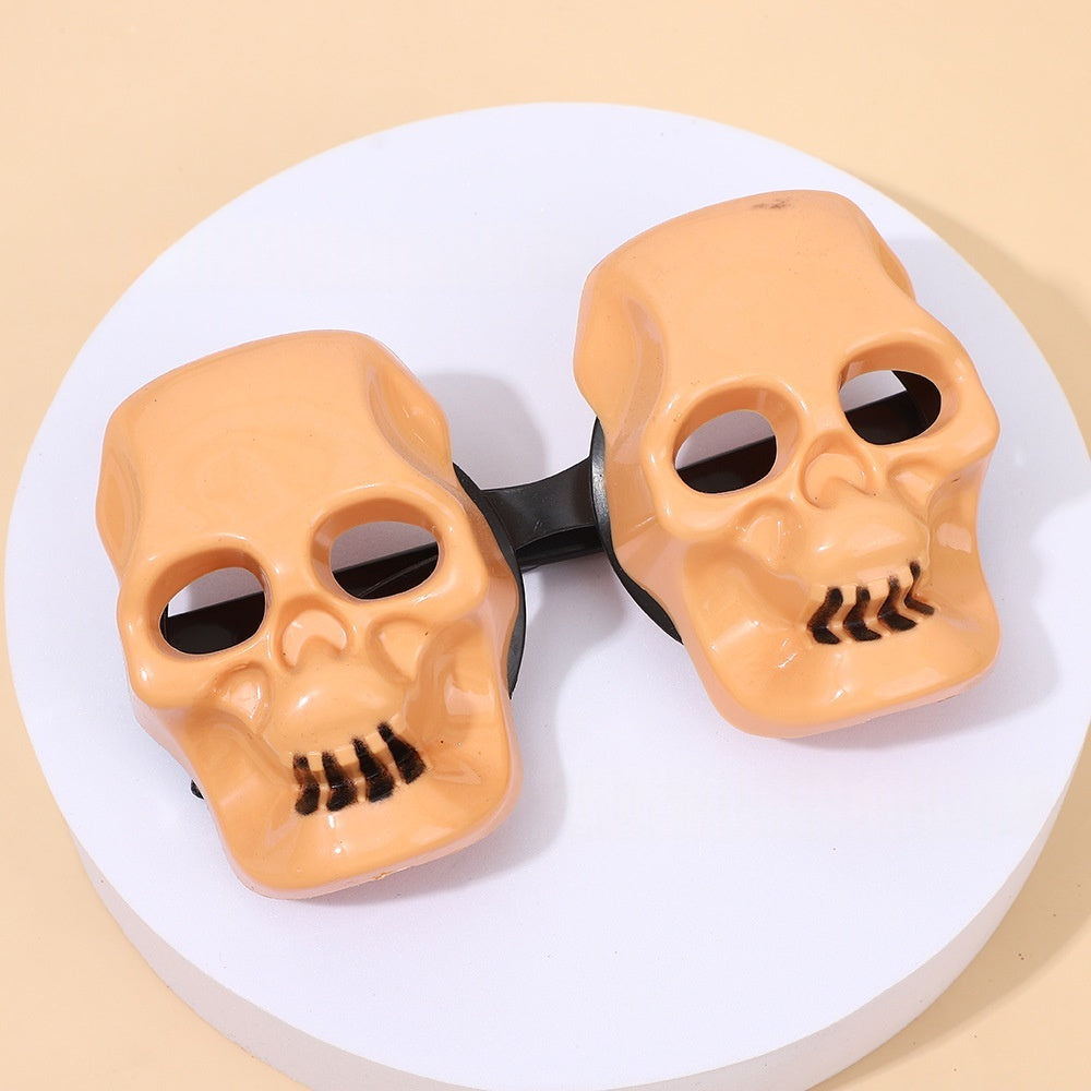 Costume Accessories