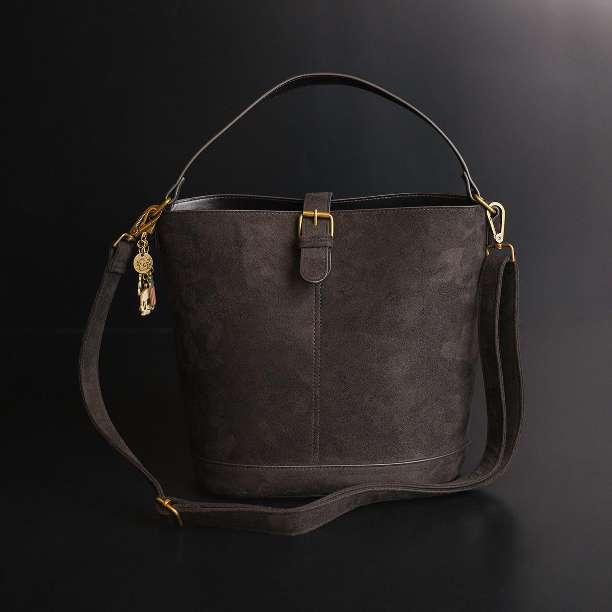 Bags & Wallets