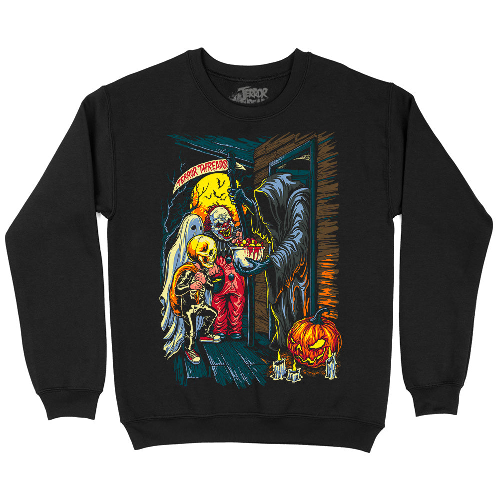 Everyday Apparel
