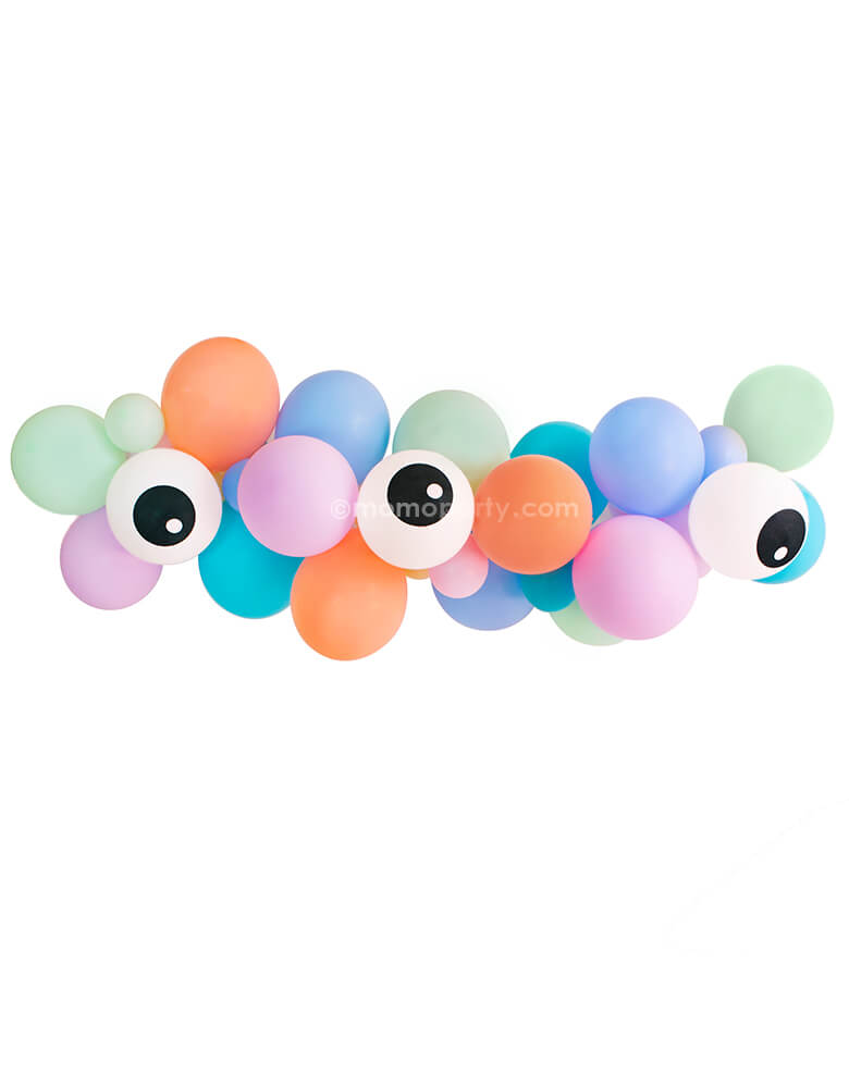 Party & Tableware