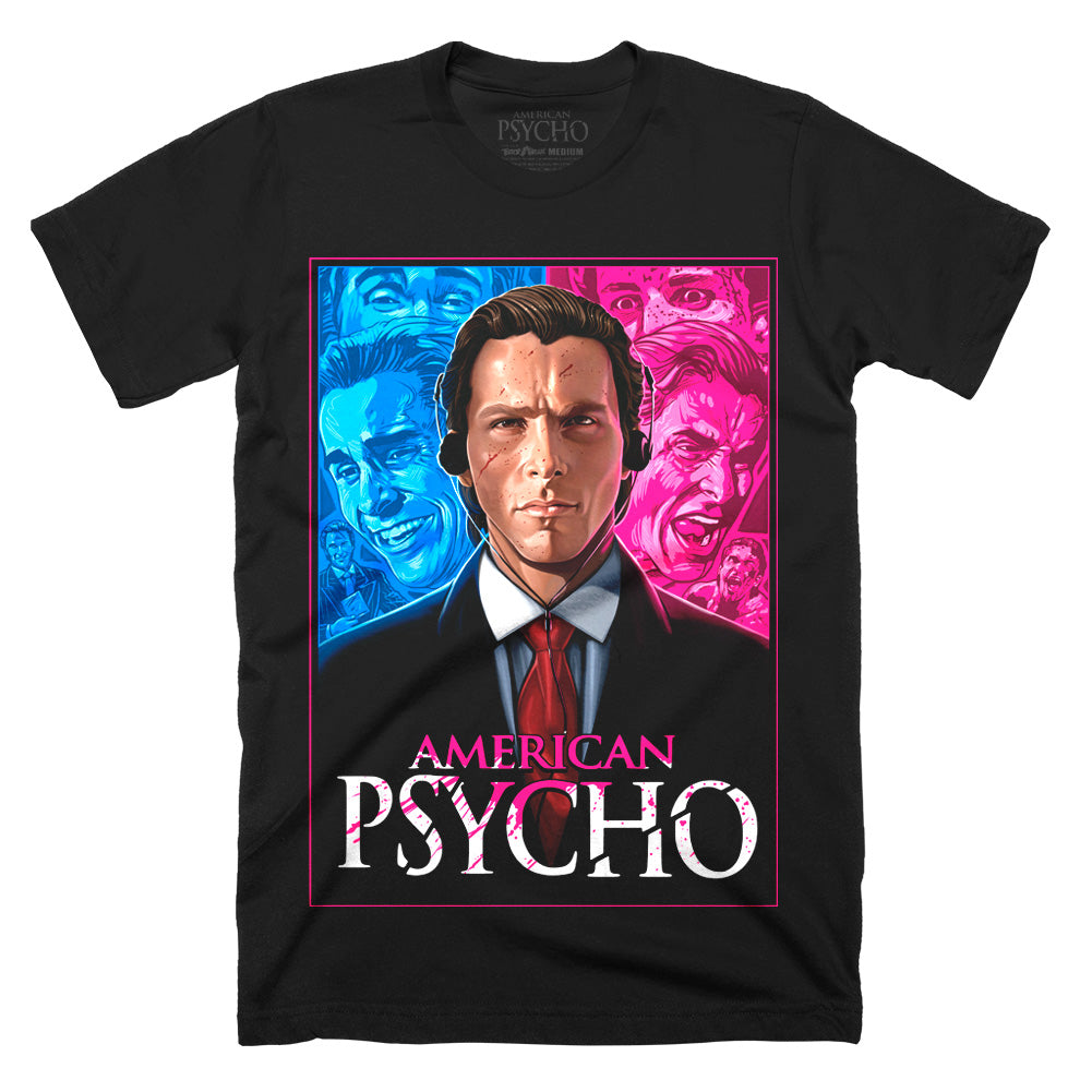 T-Shirts & Tops