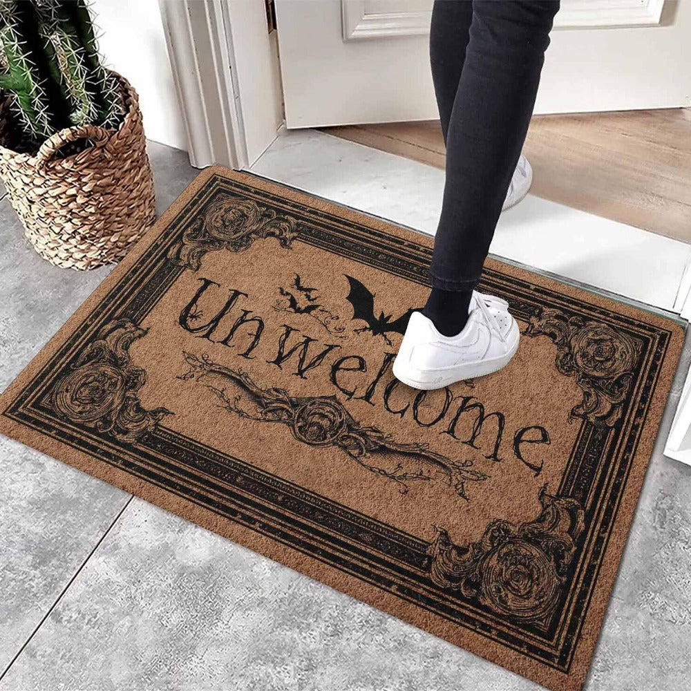 Indoor Décor