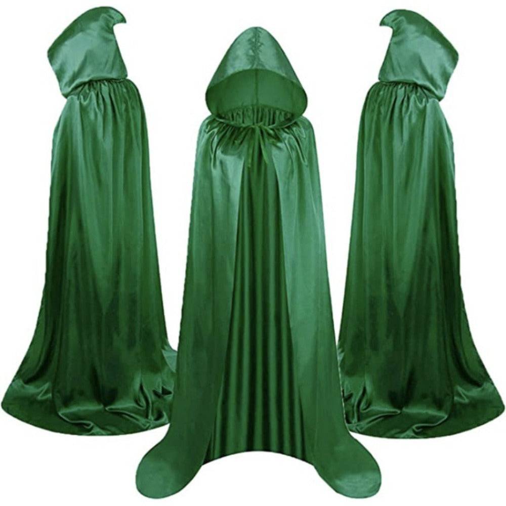 Costumes