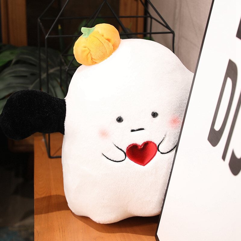 Plush & Stuffed Animals