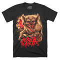Bat Out Of Hell T-Shirt