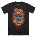 Blood Thirsty T-Shirt