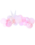 Good Witch Balloon Cloud Kit