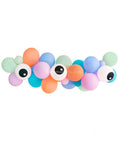 Little Monsters Balloon Cloud Kit