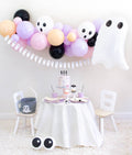 Boo To You Halloween Boxes