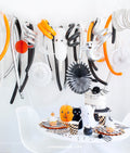 Spooky Fun Halloween Box