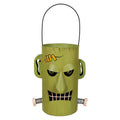 Hanging Frankie Lantern