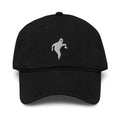 Future Ghost™ Floating Ghost Dad Hat