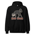 Bad Luck Pullover Hoodie