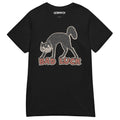 Bad Luck Ladies Tee