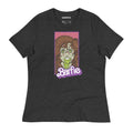 Barfie Ladies Tee